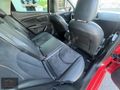 SEAT LEON / 2015 / 1.4TSI / FR / DEĞİŞENSİZ / KAYITSIZ