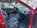 SEAT LEON / 2015 / 1.4TSI / FR / DEĞİŞENSİZ / KAYITSIZ
