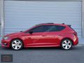 SEAT LEON / 2015 / 1.4TSI / FR / DEĞİŞENSİZ / KAYITSIZ