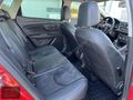 SEAT LEON / 2015 / 1.4TSI / FR / DEĞİŞENSİZ / KAYITSIZ