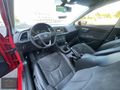SEAT LEON / 2015 / 1.4TSI / FR / DEĞİŞENSİZ / KAYITSIZ