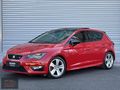 SEAT LEON / 2015 / 1.4TSI / FR / DEĞİŞENSİZ / KAYITSIZ