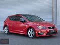 SEAT LEON / 2015 / 1.4TSI / FR / DEĞİŞENSİZ / KAYITSIZ