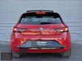 SEAT LEON / 2015 / 1.4TSI / FR / DEĞİŞENSİZ / KAYITSIZ