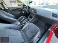 SEAT LEON / 2015 / 1.4TSI / FR / DEĞİŞENSİZ / KAYITSIZ
