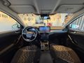 TR MOTORS ' DAN TEMİZ VE BAKIMLI FORD FOCUS STATİON WAGON