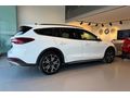 TR MOTORS ' DAN TEMİZ VE BAKIMLI FORD FOCUS STATİON WAGON