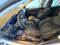 TR MOTORS ' DAN TEMİZ VE BAKIMLI FORD FOCUS STATİON WAGON