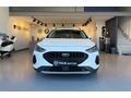 TR MOTORS ' DAN TEMİZ VE BAKIMLI FORD FOCUS STATİON WAGON