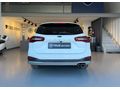 TR MOTORS ' DAN TEMİZ VE BAKIMLI FORD FOCUS STATİON WAGON
