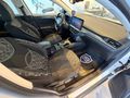 TR MOTORS ' DAN TEMİZ VE BAKIMLI FORD FOCUS STATİON WAGON
