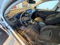 TR MOTORS ' DAN TEMİZ VE BAKIMLI FORD FOCUS STATİON WAGON