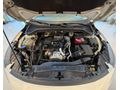 TR MOTORS ' DAN TEMİZ VE BAKIMLI FORD FOCUS STATİON WAGON