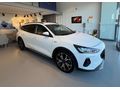 TR MOTORS ' DAN TEMİZ VE BAKIMLI FORD FOCUS STATİON WAGON