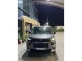FULL SERVS BAKIMLI 53 BİN'DE HATASIZ
