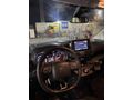 FULL SERVS BAKIMLI 53 BİN'DE HATASIZ
