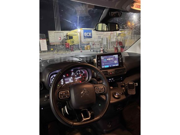 FULL SERVS BAKIMLI 53 BİN'DE HATASIZ
