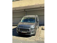FULL SERVS BAKIMLI 53 BİN'DE HATASIZ
