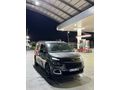 FULL SERVS BAKIMLI 53 BİN'DE HATASIZ
