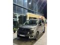 FULL SERVS BAKIMLI 53 BİN'DE HATASIZ
