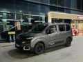 FULL SERVS BAKIMLI 53 BİN'DE HATASIZ
