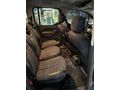 FULL SERVS BAKIMLI 53 BİN'DE HATASIZ
