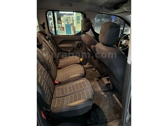 FULL SERVS BAKIMLI 53 BİN'DE HATASIZ
