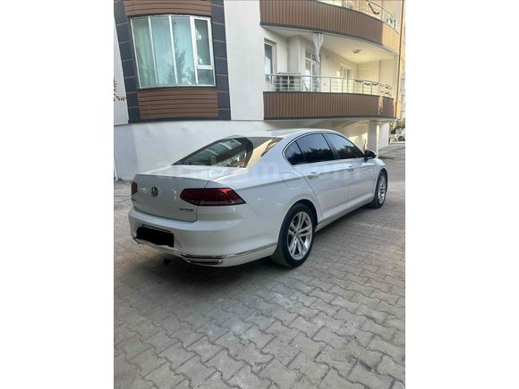 Detaylar AÇIKLAMADA