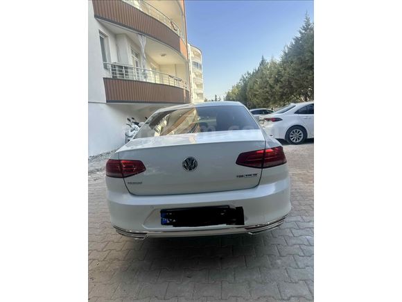 Detaylar AÇIKLAMADA