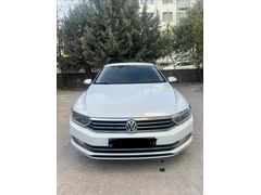 Detaylar AÇIKLAMADA