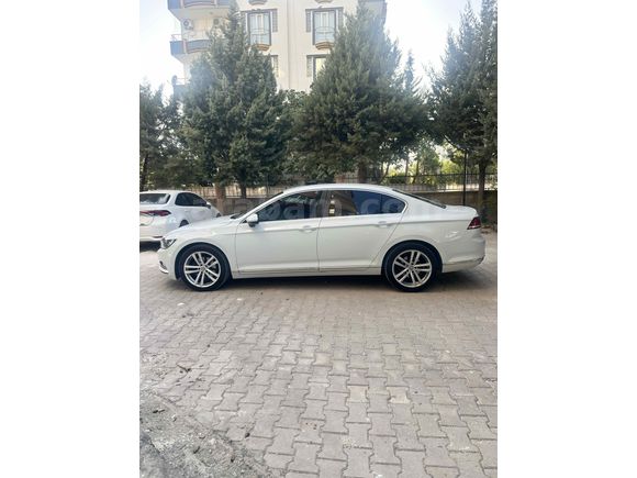 Detaylar AÇIKLAMADA