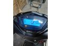 Sahibinden Hero Dash 125