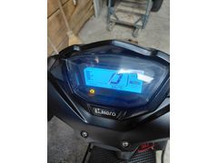 Sahibinden Hero Dash 125