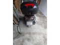 Sahibinden Hero Dash 125
