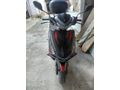 Sahibinden Hero Dash 125