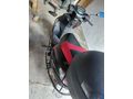 Sahibinden Hero Dash 125