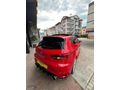 VİZYON DAN TEMİZ 2014 SEAT LEON FR