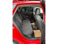 VİZYON DAN TEMİZ 2014 SEAT LEON FR