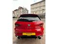 VİZYON DAN TEMİZ 2014 SEAT LEON FR