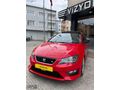 VİZYON DAN TEMİZ 2014 SEAT LEON FR