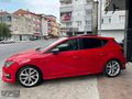 VİZYON DAN TEMİZ 2014 SEAT LEON FR