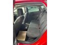VİZYON DAN TEMİZ 2014 SEAT LEON FR