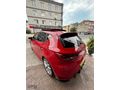 VİZYON DAN TEMİZ 2014 SEAT LEON FR