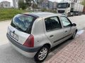 Fransız Montaj / 155KM / Safkan Benzinli / ABSLİ
