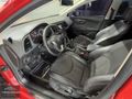 2013-SEAT LEON-1.4 TSI-FR-CAM TAVAN