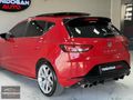 2013-SEAT LEON-1.4 TSI-FR-CAM TAVAN