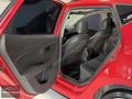 2013-SEAT LEON-1.4 TSI-FR-CAM TAVAN
