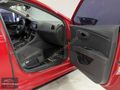 2013-SEAT LEON-1.4 TSI-FR-CAM TAVAN