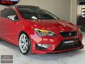 2013-SEAT LEON-1.4 TSI-FR-CAM TAVAN