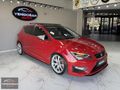 2013-SEAT LEON-1.4 TSI-FR-CAM TAVAN